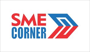 SME Corner