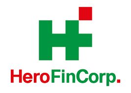 Hero Fin Corp.