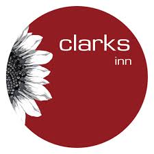 Clarks inn