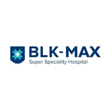 BLK- Max