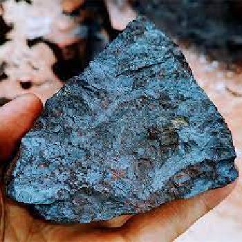 Manganese Ore 42,44,% purity