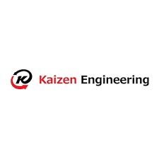 KAIZEN ENGINEERING