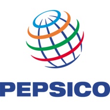 PEPSICO INDIA