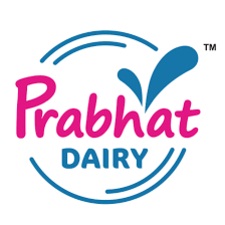 PRABHAT DAIRY LTD