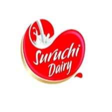 SURUCHI DAIRY LTD