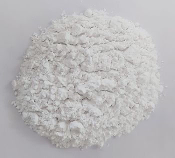 Wollastonite