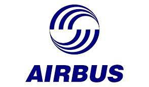 Airbus