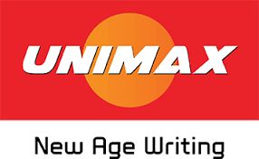 Unimax