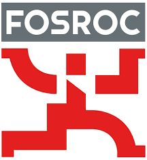 Forsoc