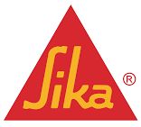 Sika