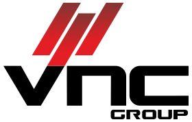 VNC Group