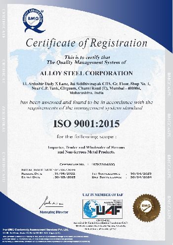 ISO~2022