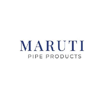 MARUTI PIPE PRODUCTS