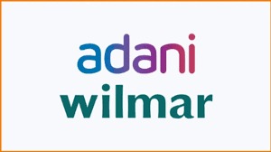 Adani Wilmar Limited