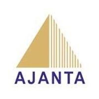 Ajanta Soya ltd.