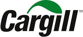 Cargil India Pvt. Ltd