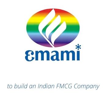 Emami Agrotech ltd.