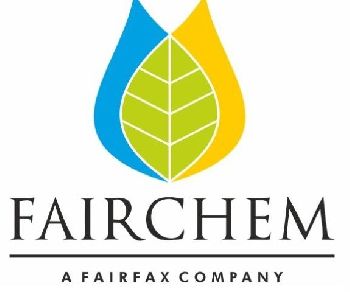 Fairchem organic ltd