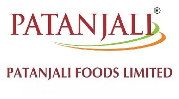 Patanjali Foods Ltd