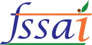 FSSAI Registered