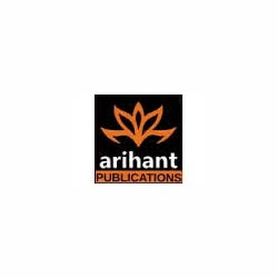 Arihant