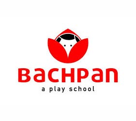 Bachpana Play School