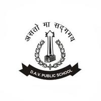 D.A.V Public School