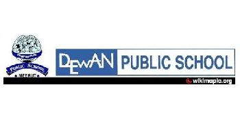 Dewan Public School