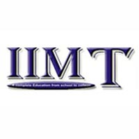 IIMT