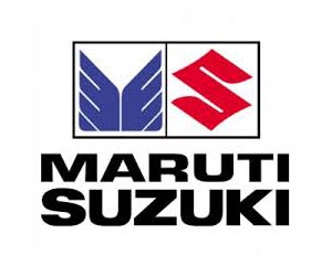 Maruti Suzuki