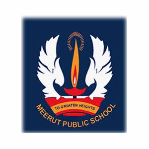 Meerut Public School