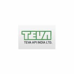 Teva