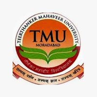 TMU