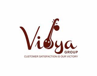 Vidya Group