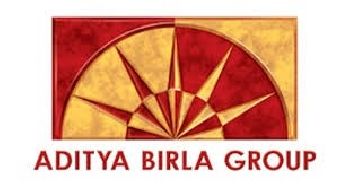 Aditya Birla Group