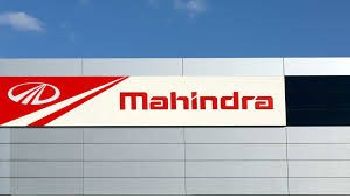 Mahindra Group