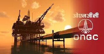 ONGC