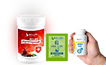Combo 2
