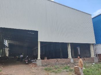 High Tension Electrical Product Factory Kolkata