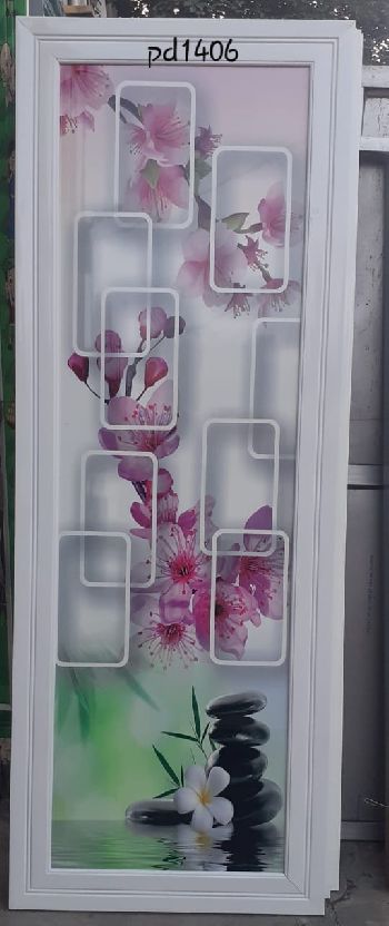 PVC Door