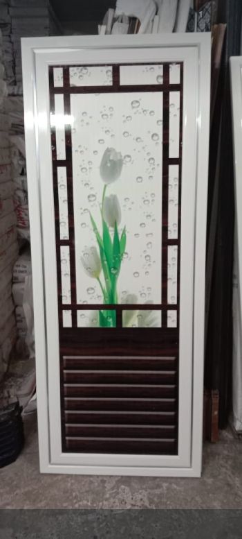 PVC Door