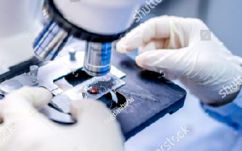 Bio-tech