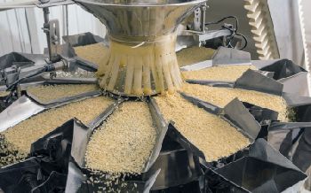 Food Processing