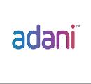 ADANI CMA MUNDRA TERMINAL P LTD ADANI CMA MUNDRA TERMINAL P LTD