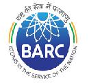 Bhabha Atomic Research Center(BARC), Mumbai, INDIA Bhabha Atomic Research Center(BARC), Mumbai, INDIA