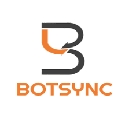 Botsync Botsync