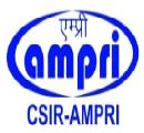 CSIR AMPRI, Bhopal, India CSIR AMPRI, Bhopal, India