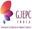 Gem Testing Laboratory (GTL), Jaipur, INDIA Gem Testing Laboratory (GTL), Jaipur, INDIA