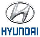 Hyundai Motor Company Hyundai Motor Company