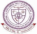 Indian Institute of Technology (BHU) Varanasi, India Indian Institute of Technology (BHU) Varanasi, India